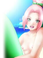 hentai tentacle sex