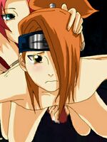 hentai tentacle sex