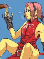 3d hentai tentacles