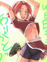 hentai tentacle pics