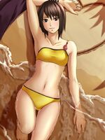 tentacle hentai pics