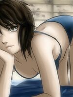 hentai tentacle fuck