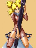 tentacle hentai pics