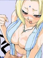 tentacle hentai pics