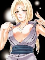 tentacle hentai pics
