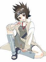 hentai tentacle sex