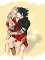 tentacle hentai pics