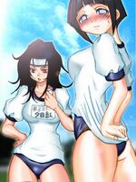 hentai tentacle sex