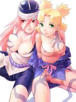 hentai tentacle fuck