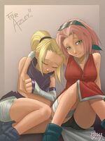 tentacle hentai pics