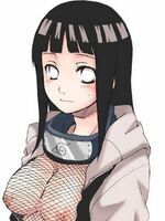 hentai tentacle fuck