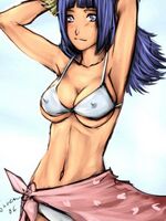 hentai tentacle sex