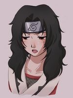 hentai tentacle sex
