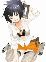 hentai tentacle pics