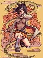 hentai tentacle pics