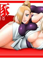 3d hentai tentacles