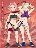 hentai tentacle pics