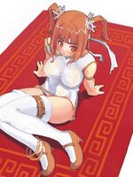 hentai tentacle sex