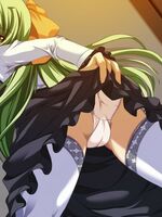 3d hentai tentacles