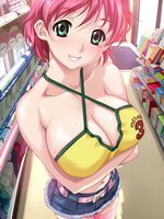 hentai tentacle pics