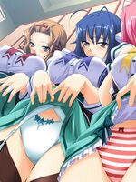 tentacle hentai pics