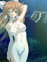 hentai tentacle sex