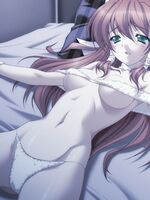 3d hentai tentacles
