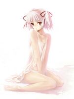 hentai tentacle pics