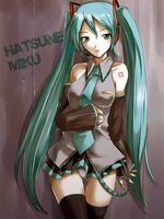 hentai tentacle fuck
