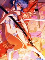 hentai tentacle fuck