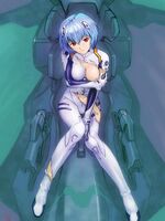 hentai tentacle sex