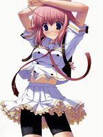 hentai tentacle pics