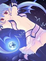 hentai tentacle fuck