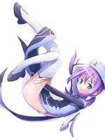 3d hentai tentacles