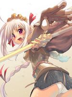 hentai tentacle pics