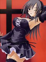 tentacle hentai pics