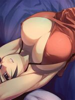 hentai tentacle sex