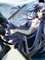 tentacle hentai pics