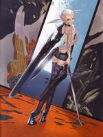 hentai tentacle fuck