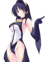 tentacle hentai pics