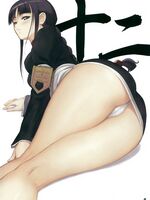 hentai tentacle fuck