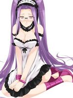 hentai tentacle pics