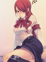 tentacle hentai pics
