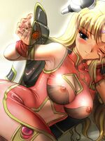 hentai tentacle pics