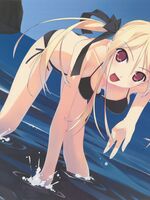 tentacle hentai pics