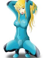 hentai tentacle fuck