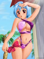 hentai tentacle sex