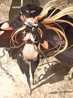 hentai tentacle pics