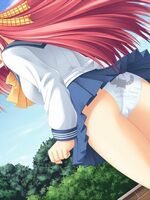 hentai tentacle pics