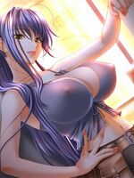 hentai tentacle pics